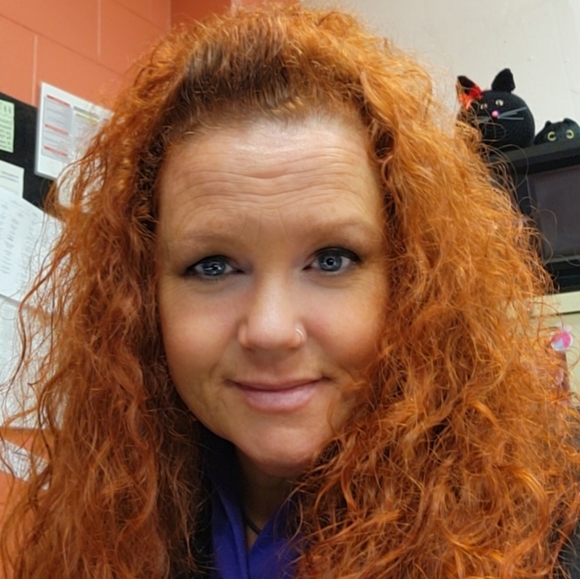 Odds an ends of items - Picture 1 of 1